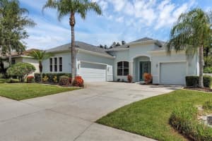12418 30th St E, Parrish, FL 34219, Sold 10/29/21