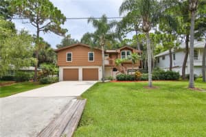 Osprey, FL 34229, Sold 11/17/21
