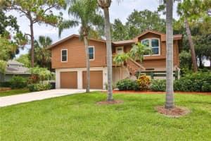 Osprey, FL 34229, Sold 11/17/21