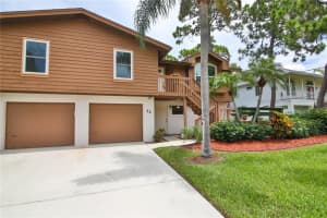 Osprey, FL 34229, Sold 11/17/21