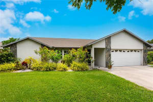 1899 Buccaneer Cir, Sarasota, FL 34231, Sold 01/07/22
