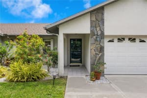 1899 Buccaneer Cir, Sarasota, FL 34231, Sold 01/07/22