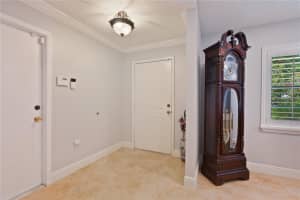 1899 Buccaneer Cir, Sarasota, FL 34231, Sold 01/07/22