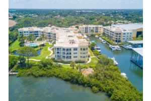 14021 Bellagio Way, Osprey, FL 34229, Sold 10/07/21