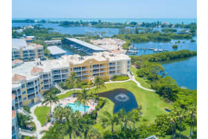 14021 Bellagio Way, Osprey, FL 34229, Sold 10/07/21