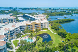 14021 Bellagio Way, Osprey, FL 34229, Sold 10/07/21