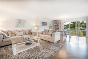 763 Tropical Cir, Siesta Key, FL 34242, Sold 10/29/21