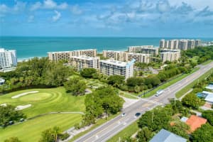1085 Gulf of Mexico Dr, Longboat Key, FL 34228, Sold 03/30/22