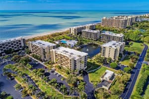 1085 Gulf of Mexico Dr, Longboat Key, FL 34228, Sold 03/30/22