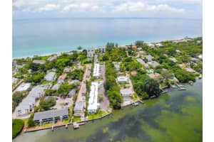 Englewood, FL 34223, Sold 11/06/21