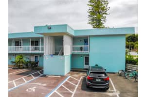 Englewood, FL 34223, Sold 11/06/21