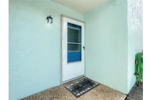 Englewood, FL 34223, Sold 11/06/21