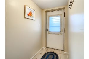 Englewood, FL 34223, Sold 11/06/21