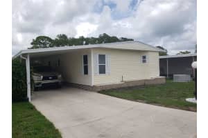 140 Island Point Rd, Venice, FL 34287, Sold 08/31/21