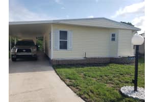 140 Island Point Rd, Venice, FL 34287, Sold 08/31/21