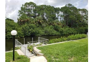 140 Island Point Rd, Venice, FL 34287, Sold 08/31/21