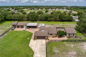 4505 Fort Hamer Rd, Parrish, FL 34219, Sold 01/31/22