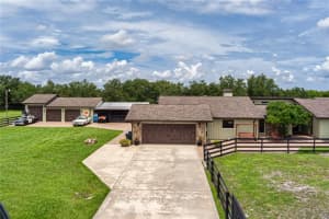4505 Fort Hamer Rd, Parrish, FL 34219, Sold 01/31/22
