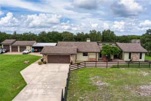 4505 Fort Hamer Rd, Parrish, FL 34219, Sold 01/31/22