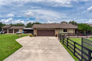 4505 Fort Hamer Rd, Parrish, FL 34219, Sold 01/31/22
