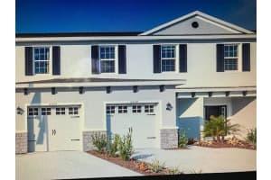5564 Twilight Grey Ln, Sarasota, FL 34240, Sold 10/18/21