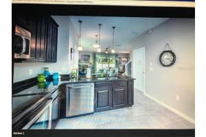 5564 Twilight Grey Ln, Sarasota, FL 34240, Sold 10/18/21