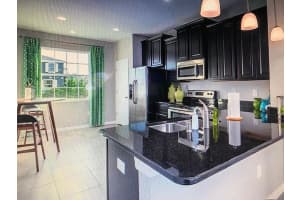 5564 Twilight Grey Ln, Sarasota, FL 34240, Sold 10/18/21