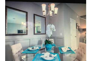 5564 Twilight Grey Ln, Sarasota, FL 34240, Sold 10/18/21