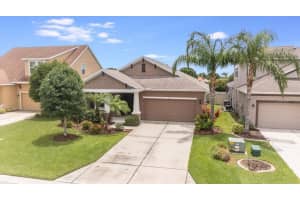 5711 Arbor Wood Ct, Bradenton, FL 34203, Sold 10/01/21