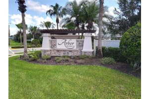 5711 Arbor Wood Ct, Bradenton, FL 34203, Sold 10/01/21