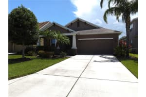 5711 Arbor Wood Ct, Bradenton, FL 34203, Sold 10/01/21