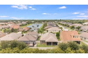 5711 Arbor Wood Ct, Bradenton, FL 34203, Sold 10/01/21