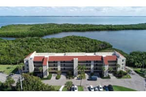 4540 Gulf Of Mexico Dr #ph2, LONGBOAT KEY