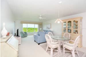 4540 GULF OF MEXICO DRIVE, LONGBOAT KEY, FL 34228 - MLS#MFRA4506042