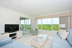 4540 GULF OF MEXICO DRIVE, LONGBOAT KEY, FL 34228 - MLS#MFRA4506042