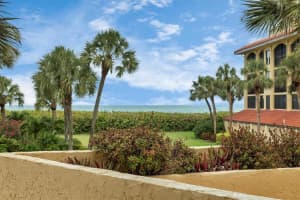 8730 Midnight Pass Rd, Sarasota, FL 34242, Sold 08/27/21