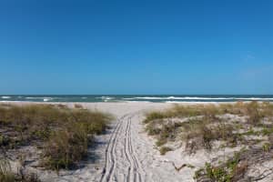 8730 Midnight Pass Rd, Sarasota, FL 34242, Sold 08/27/21