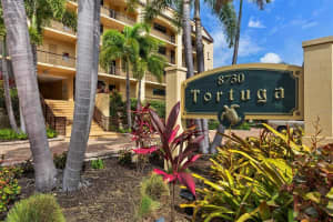 8730 Midnight Pass Rd, Sarasota, FL 34242, Sold 08/27/21