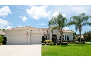 6215 46th Ct E, Bradenton, FL 34203, Sold 09/15/21