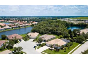 6215 46th Ct E, Bradenton, FL 34203, Sold 09/15/21