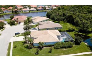 6215 46th Ct E, Bradenton, FL 34203, Sold 09/15/21