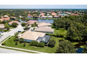 6215 46th Ct E, Bradenton, FL 34203, Sold 09/15/21