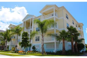 7611 34TH AVENUE W #201, BRADENTON, FL 34209 Sold 11/20/23