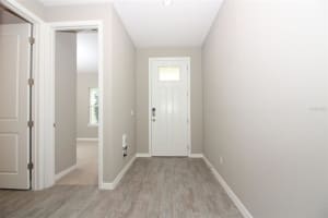 1058 Heron Sound Dr, Apopka, FL 32703, Sold 11/17/21