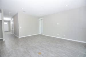 1058 Heron Sound Dr, Apopka, FL 32703, Sold 11/17/21