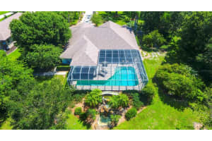 1230 Palm View Rd, Sarasota, FL 34240, Sold 11/12/21