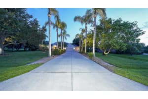 1230 Palm View Rd, Sarasota, FL 34240, Sold 11/12/21