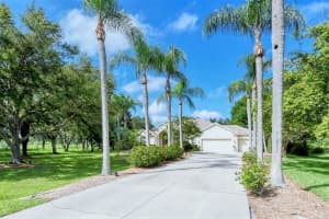 1230 Palm View Rd, Sarasota, FL 34240, Sold 11/12/21