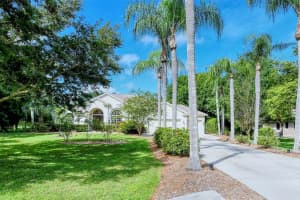 1230 Palm View Rd, Sarasota, FL 34240, Sold 11/12/21