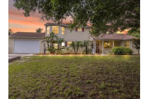 7108 229th St E, Bradenton, FL 34211, Sold 11/09/21